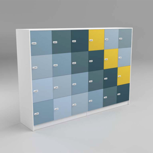 office-furniture-manufacturer-uk