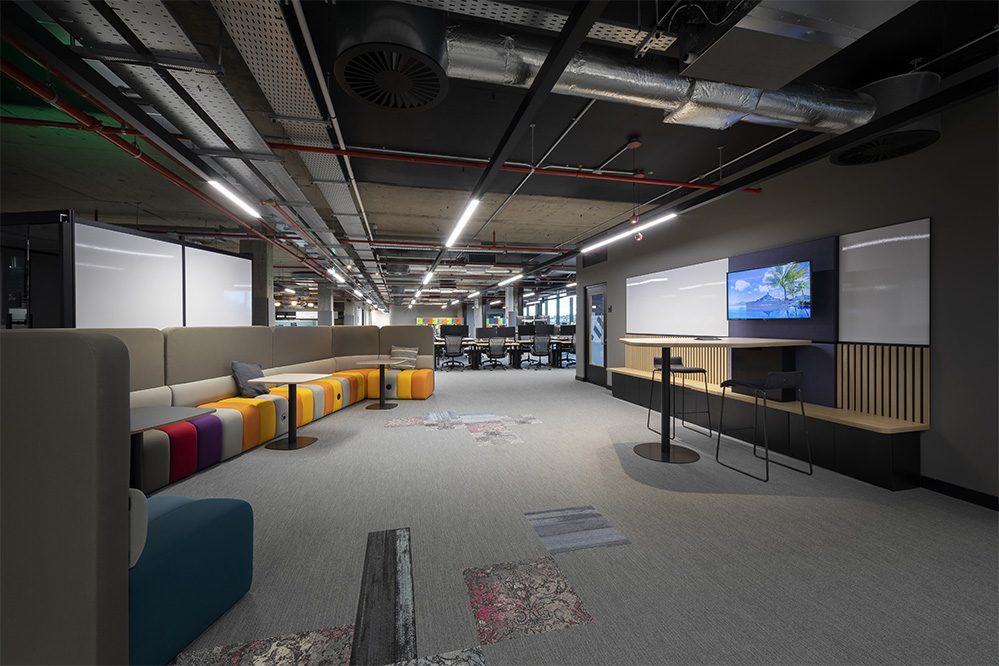 Flexible-Office-Furniture-Solutions