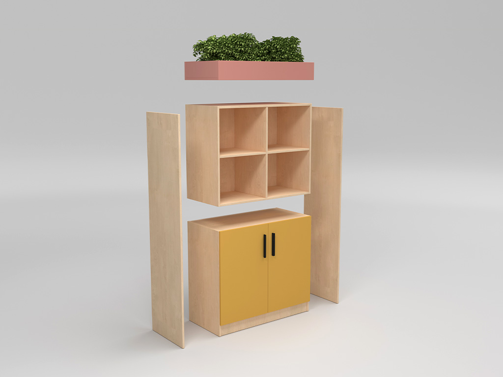 office-lockers-supplier