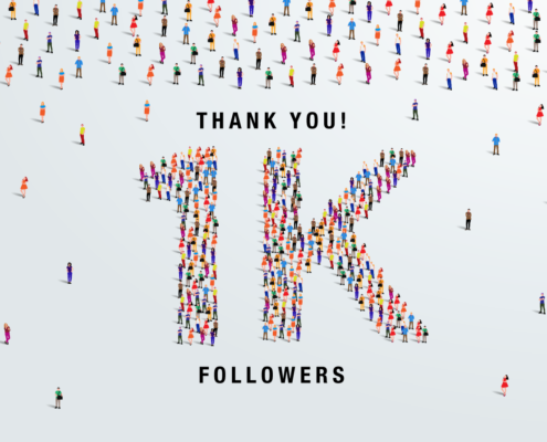 Thank-You-Followers-Staverton