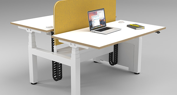 office-furniture-manufacturer-uk