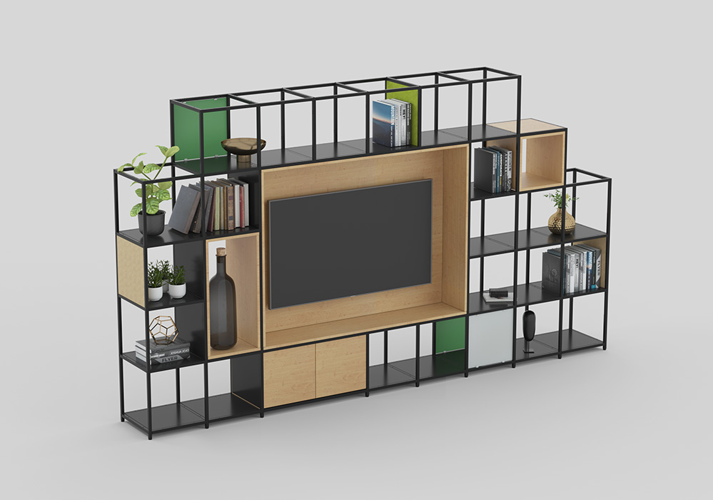 british-desk-office-furniture-manufacturer