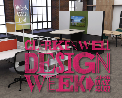 blog-cdw-image-office-furniture-smart