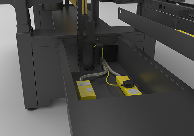 office-desk-sit-stand-standing-workstation-cable-management