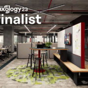 collaboration-meetings-presentation-flexible-agile-office-furniture
