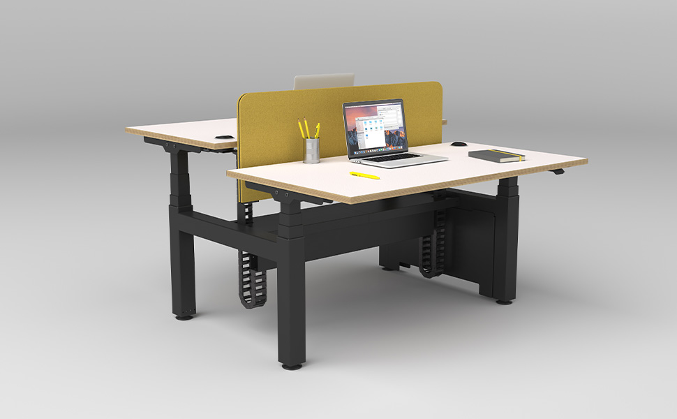 office-furniture-height-adjustable-standing-desk-workstation