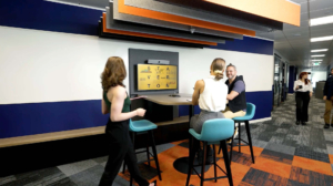 video-conferencing-office-system