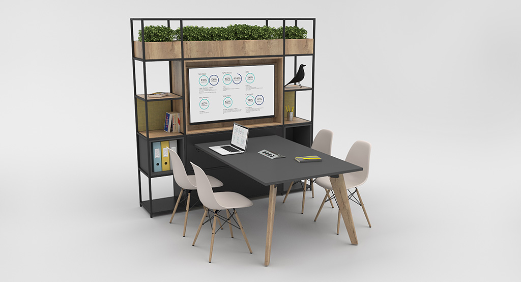office-furniture-solutions-event