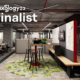 collaboration-meetings-presentation-flexible-agile-office-furniture