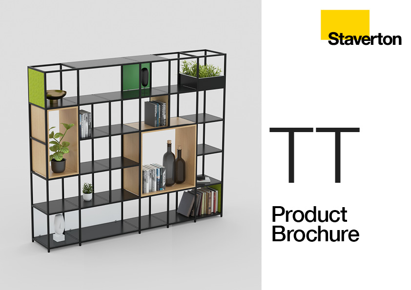 space-defining-shelf-storage-unit