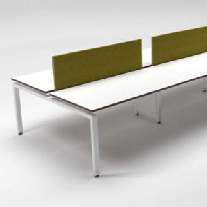 office-furniture-manufacturer-uk