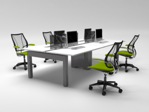 workstation-design-office-furniture-manufacturer-uk