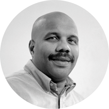 Ians-operations-director-picture