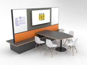 video conferencing solutions systems equipment