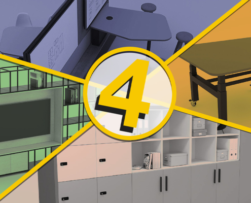 office-furniture-manufacturers