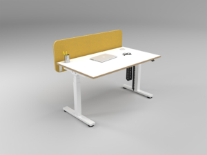 height-adjustable-sit-stand-standing-desks-workstations