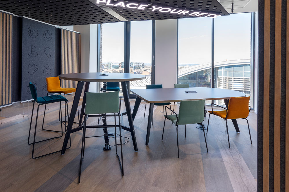 tech-led-office-furniture-next-generation-meeting-video-conferencing-audio-visual