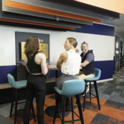 Flexible-Office-Furniture-Solutions