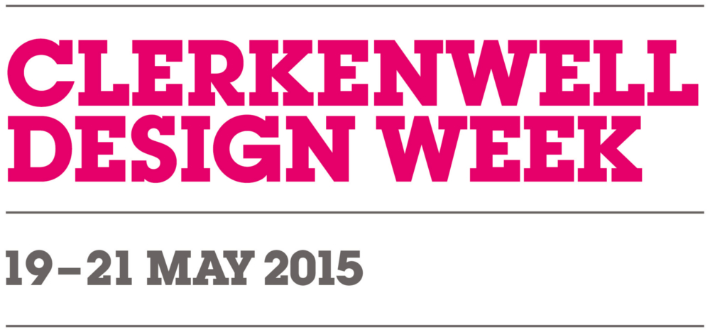 CDW_2015_dates small