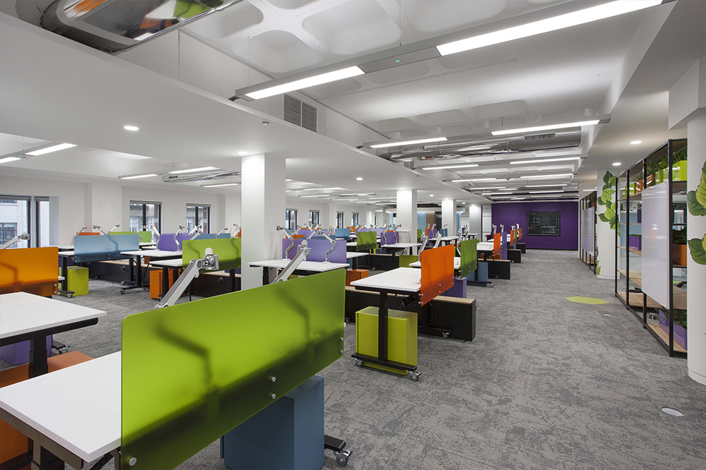 Flexible-Office-Furniture-Solutions