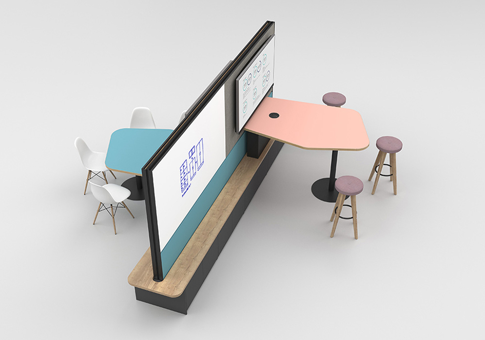 british-desk-office-furniture-manufacturer