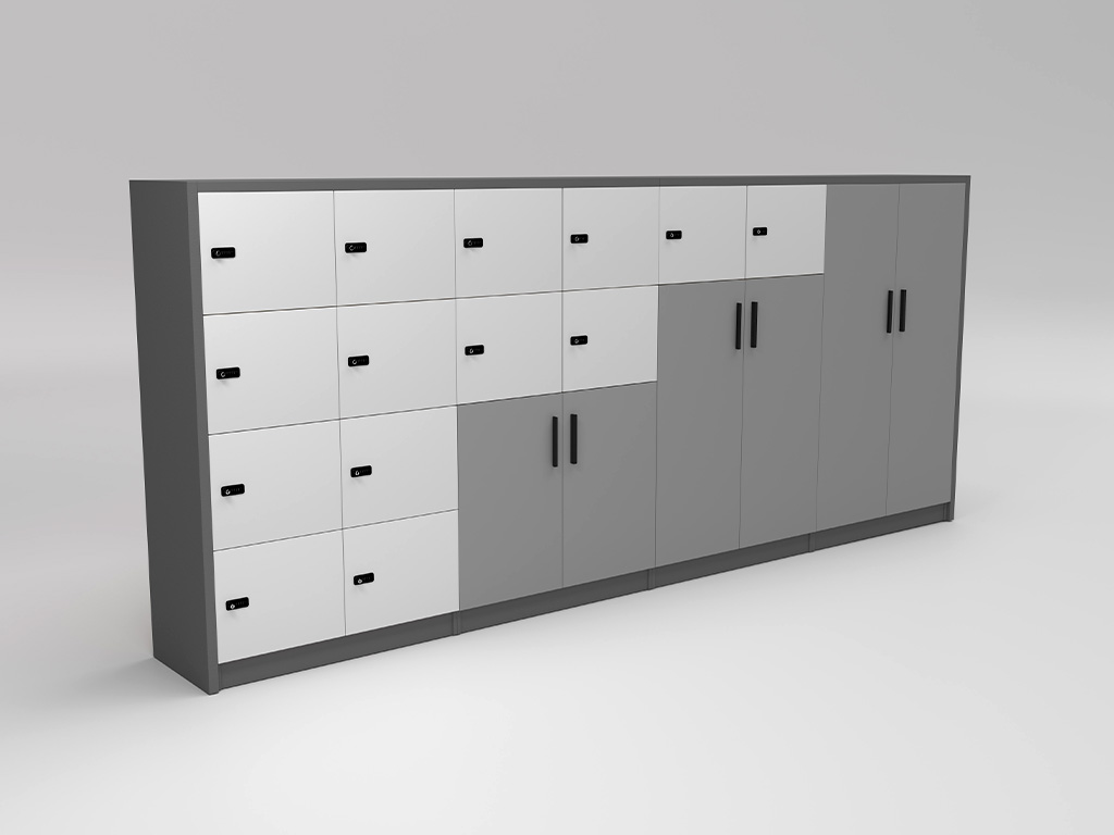 office-lockers-supplier
