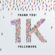 Thank-You-Followers-Staverton