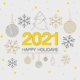 Contracts-furniture-uk-seasons-greetings