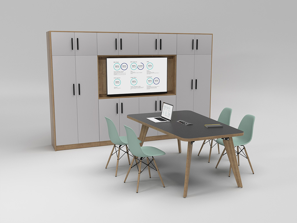 office-lockers-supplier