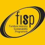 office-furniture-manufacturer-uk-certifications