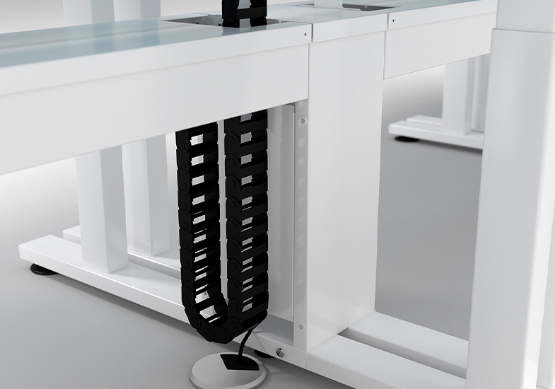 sit-stand-desking-system-ergonomic-office-furniture-workstation-linking-white