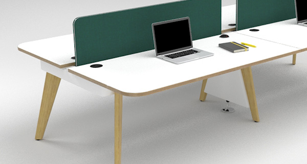 office-furniture-manufacturer-uk