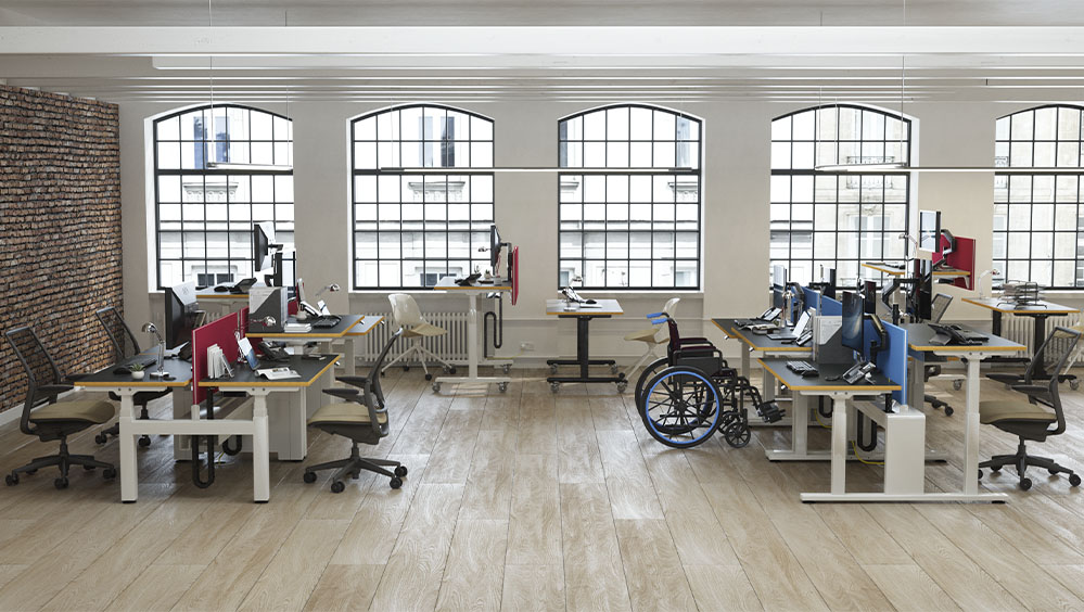 desk-workstation-office-furniture-manufacturer