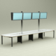 bespoke-office-furniture-solutions-desk-bench