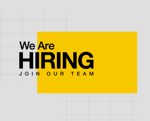 we-re-hiring-staverton