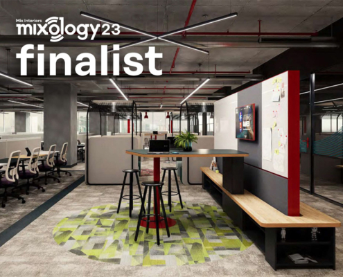 collaboration-meetings-presentation-flexible-agile-office-furniture