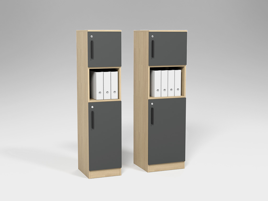 office-lockers-supplier