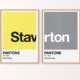 Staverton-Pantone-Colour-of-the-Year-2021