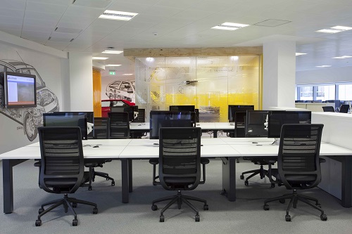 Staverton CL desking small