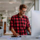 Staverton - The Offices of Tomorrow