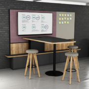 free-standing-space-defining-structure-workplace-agility-scrum-led-team-activities
