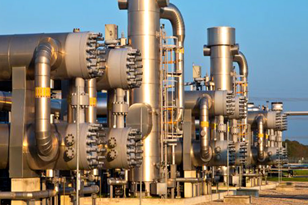 Certified-Carbon-Neutral-Sustainable-Company