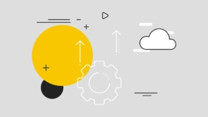 Office-furniture-manufacturer-cloud-resources