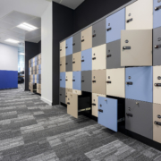 designer-office-furniture-manufacturer