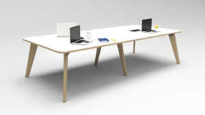 Open-Area-Collaboration-Table