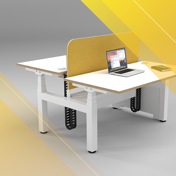 Resources Design Model Images