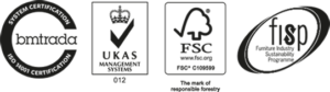 Certifications-Ecology-Sustainable-Staverton