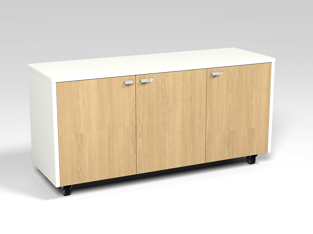 office-storage-manufacturers-credenza-unit