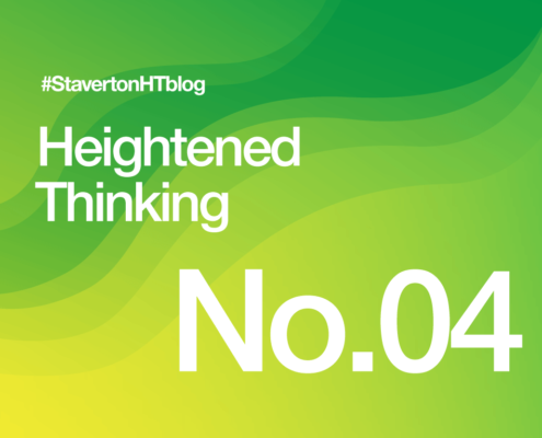 Biophilia-Mother-Nature-Knows-Best-Staverton-blog