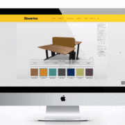desk-workstations-configurator-design-your-own
